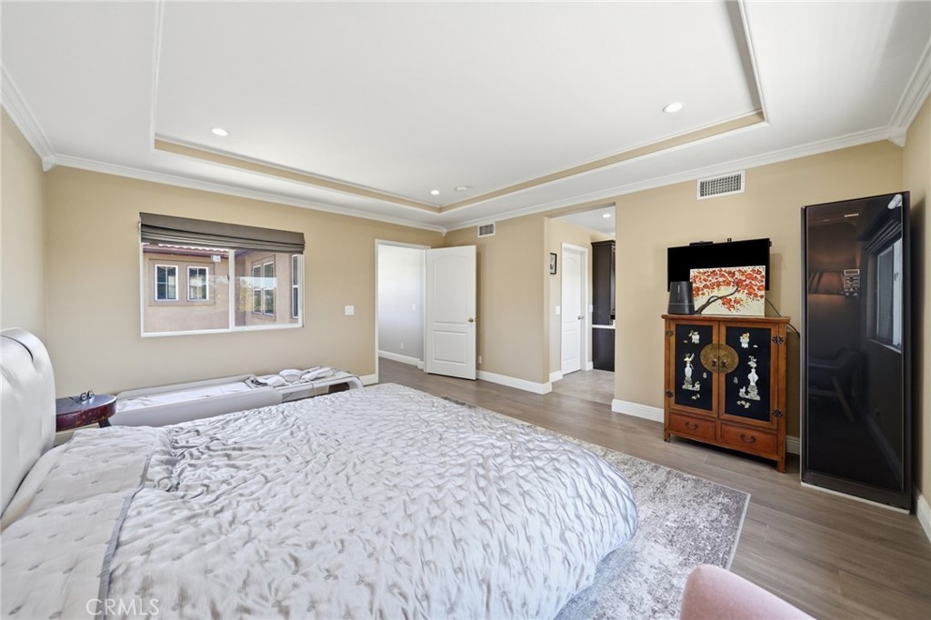 13903 Highlander Road La Mirada, CA 90638 - Photo 38 of 65