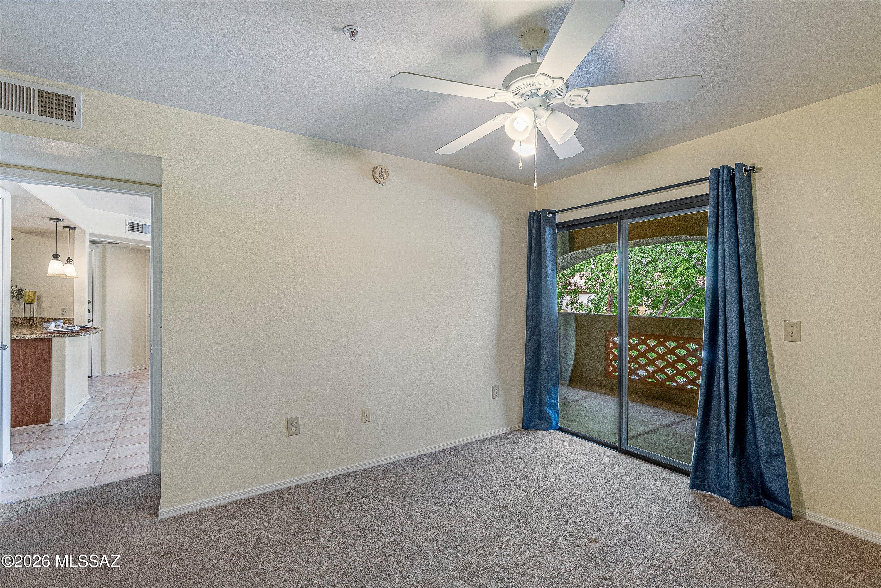 5751 North Kolb Road, Unit 18201 Tucson, AZ 85750 - Photo 19 of 40