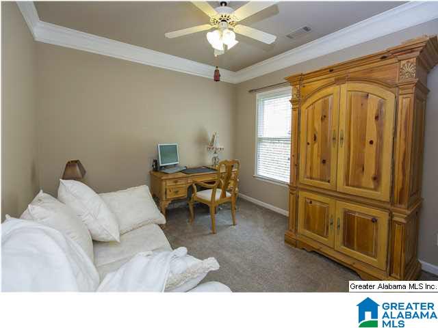 4011 Highland Ridge Road Birmingham, AL 35242 - Photo 13 of 26