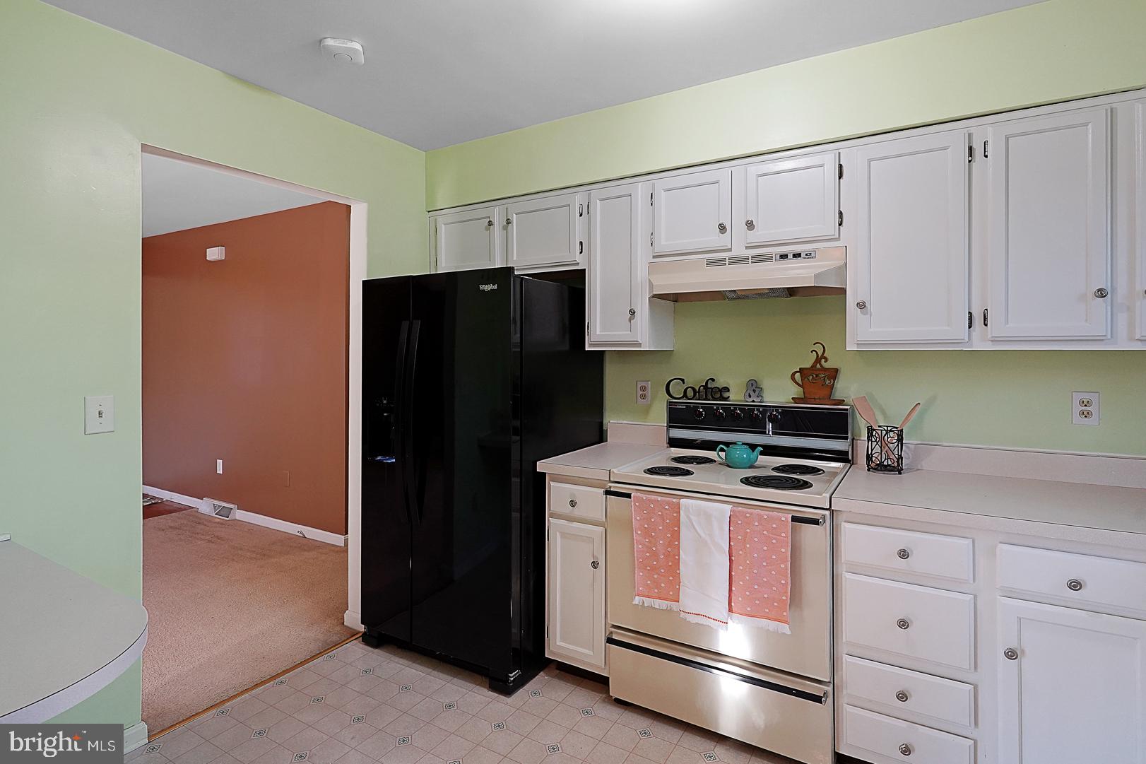 239 Norwich Way Dover, DE 19901 - Photo 11 of 34 Gallery Image 11
