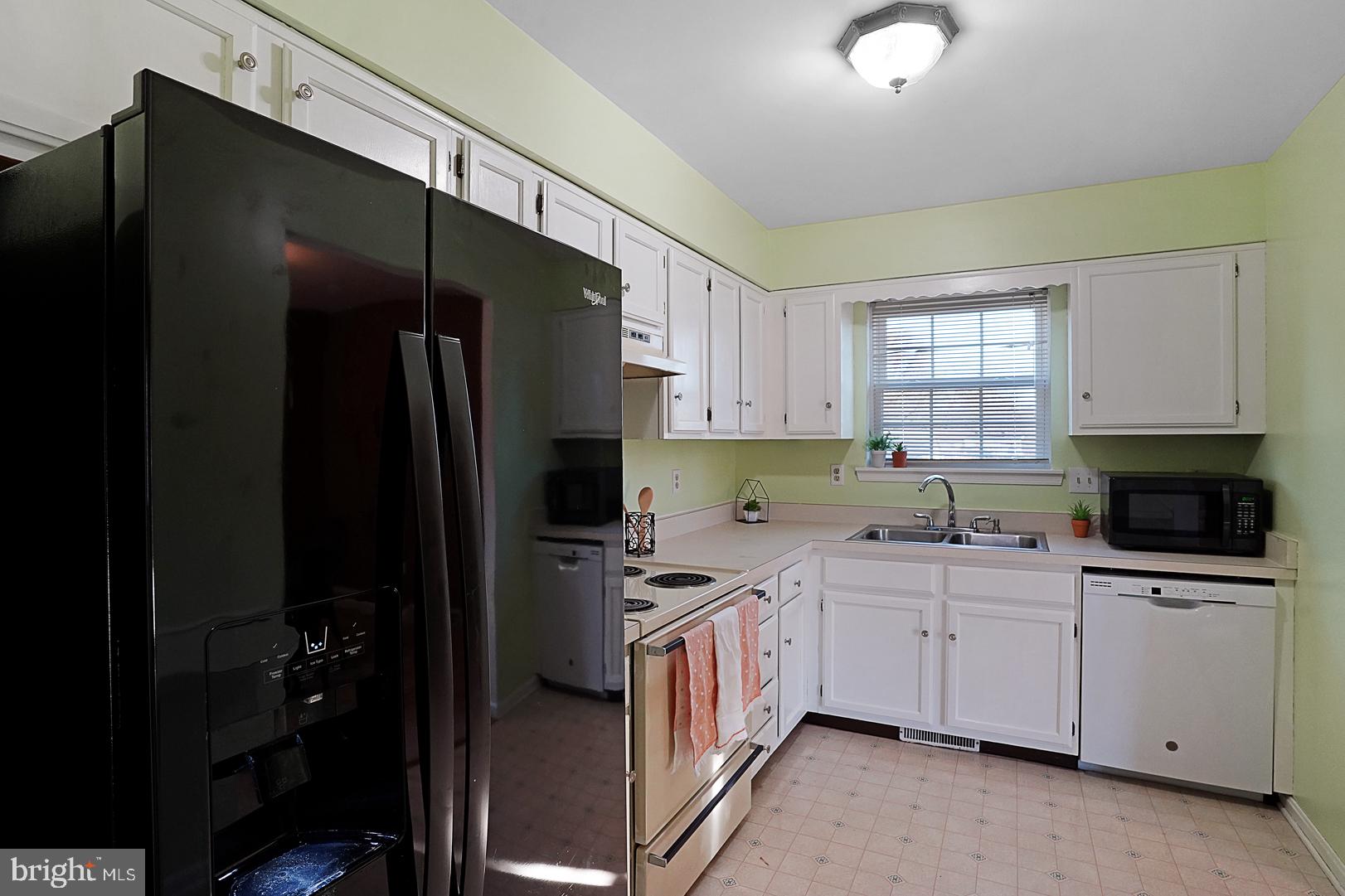 239 Norwich Way Dover, DE 19901 - Photo 12 of 34 Gallery Image 12