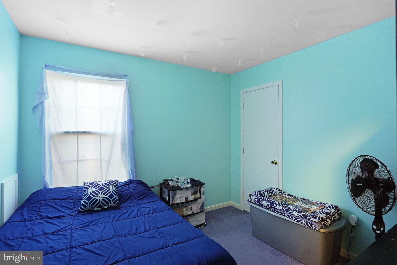 239 Norwich Way Dover, DE 19901 - Photo 13 of 34 Bedroom 2