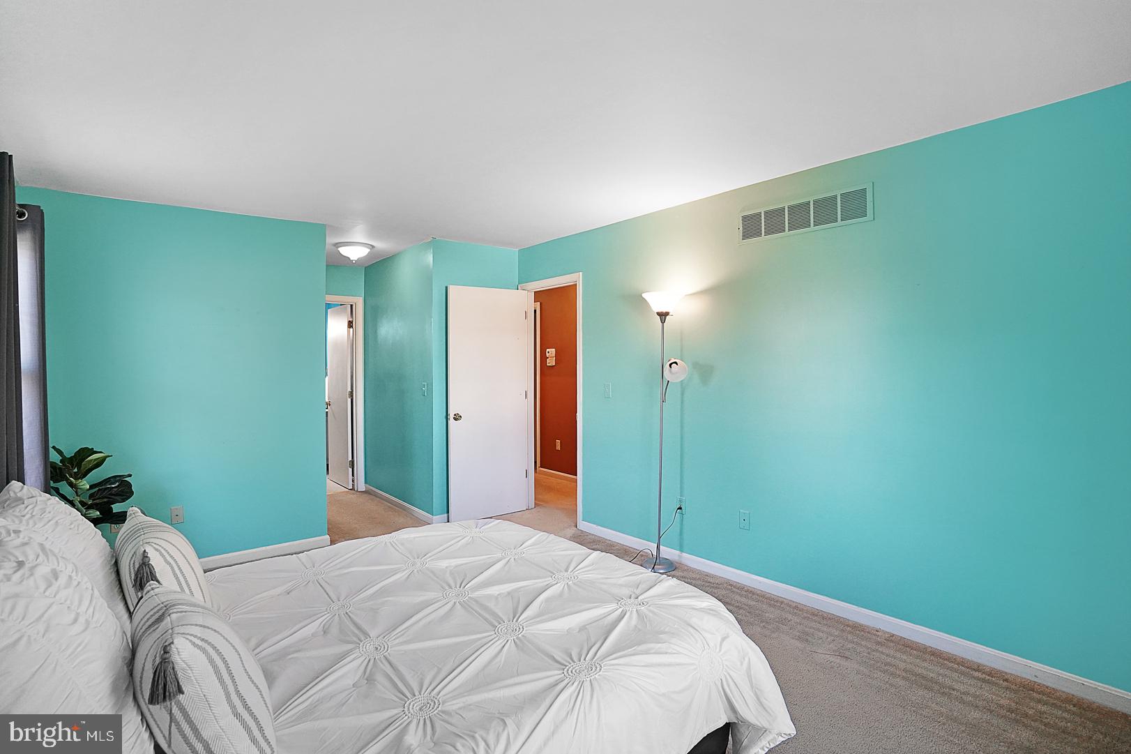 239 Norwich Way Dover, DE 19901 - Photo 21 of 34 Owners Suite