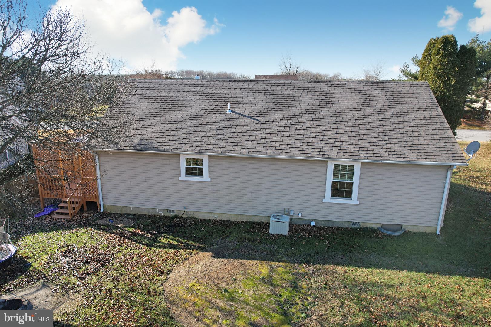 239 Norwich Way Dover, DE 19901 - Photo 26 of 34 Gallery Image 26