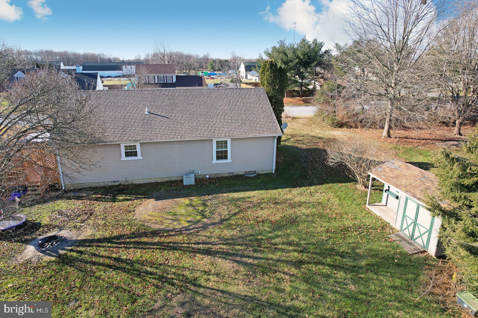 239 Norwich Way Dover, DE 19901 - Photo 30 of 34 Gallery Image 30