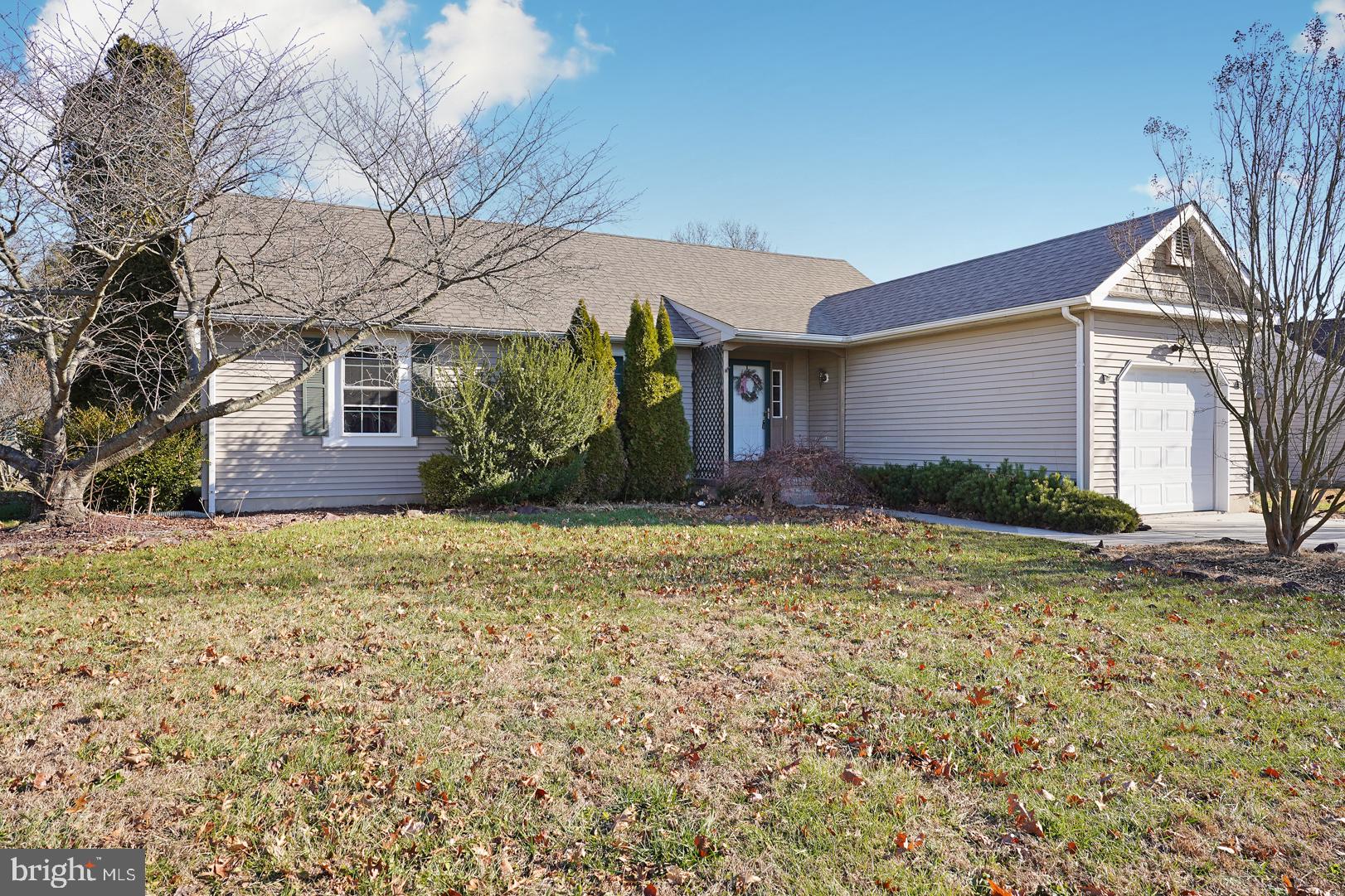 239 Norwich Way Dover, DE 19901 - Photo 34 of 34 Gallery Image 34