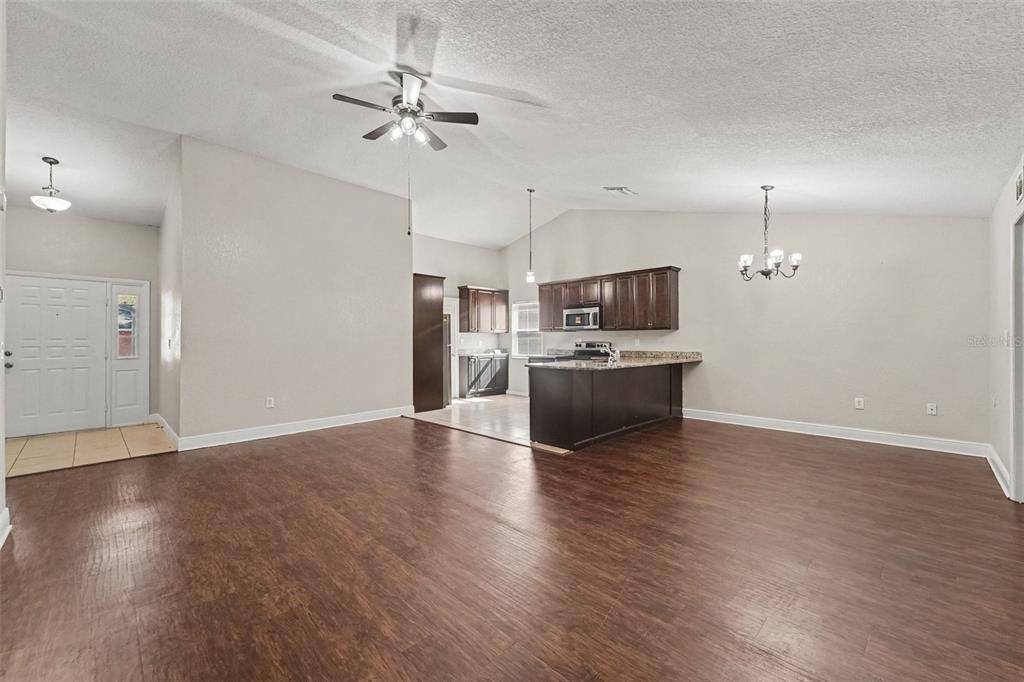 7971 Adelaide Loop New Port Richey, FL 34655 - Photo 4 of 15 Gallery Image 4