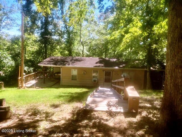 649 Ridgecrest Drive Clarkson, KY 42726 - Photo 1 of 6 IMG_3191