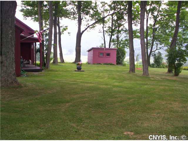 124 Pierce Road Plymouth, NY 13844 - Photo 9 of 10 Other