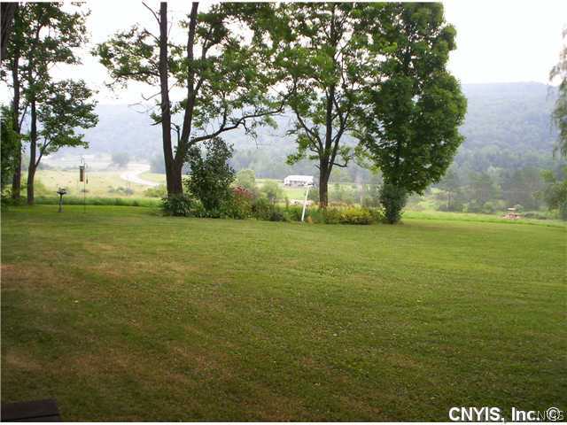 124 Pierce Road Plymouth, NY 13844 - Photo 10 of 10 View