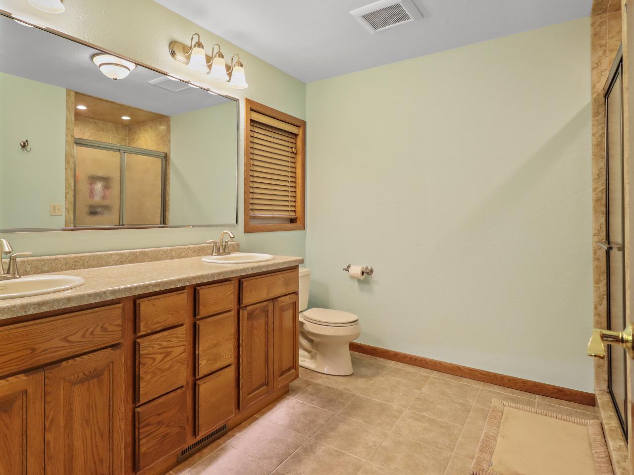 4562 Cth P Rhinelander, WI 54501 - Photo 15 of 31 Gallery Image 15