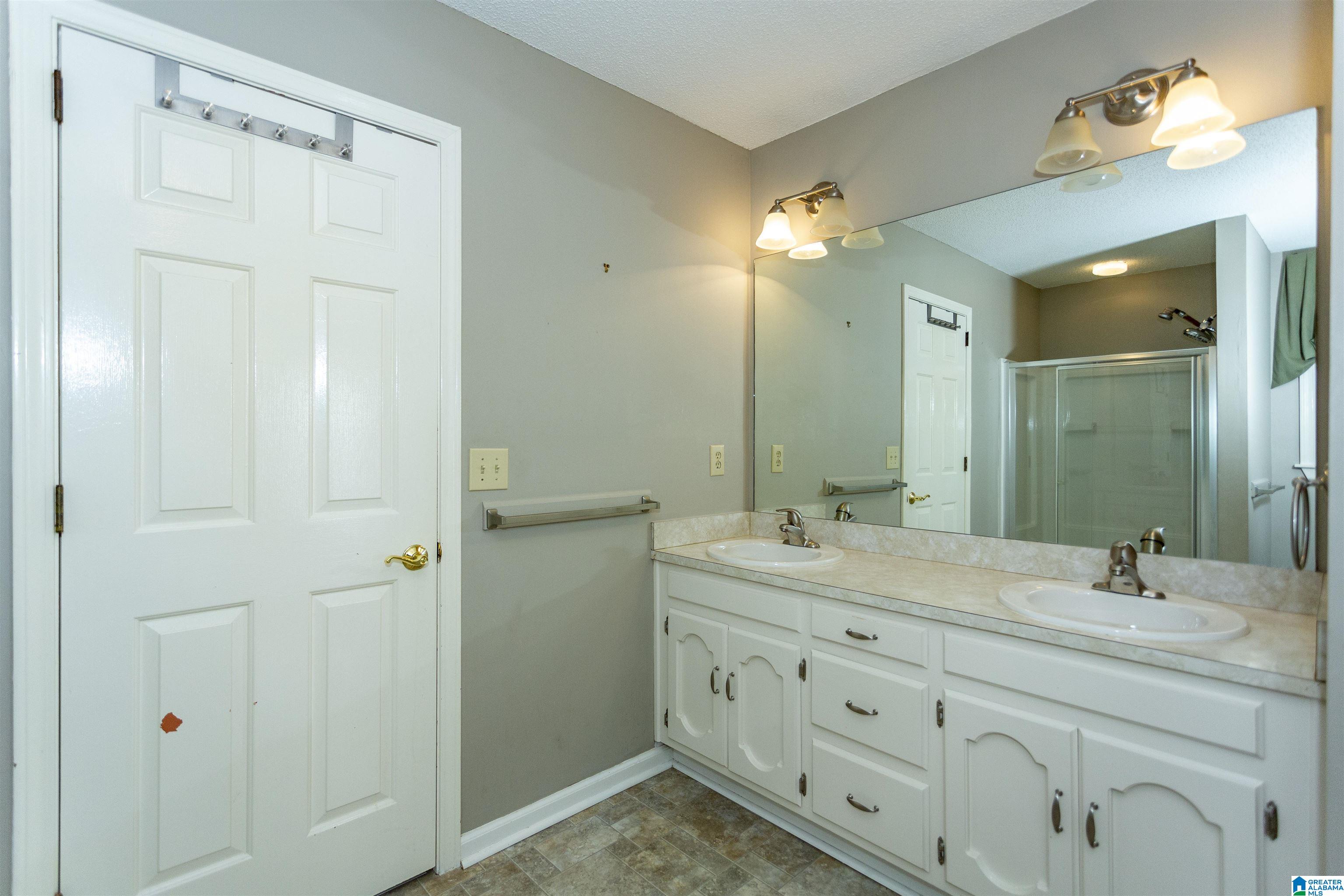 181 Timber Trail Chelsea, AL 35043 - Photo 34 of 40