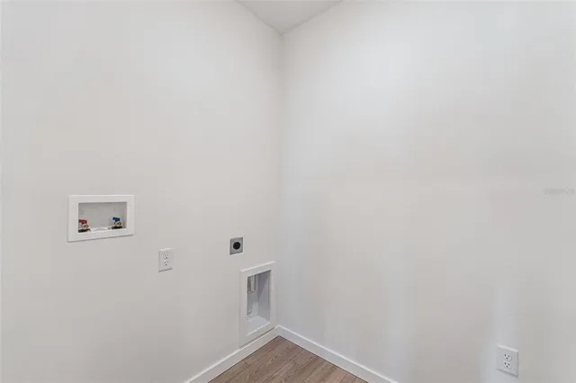 $419,990 | 2839 House Finch Road, St. Cloud, FL 34773