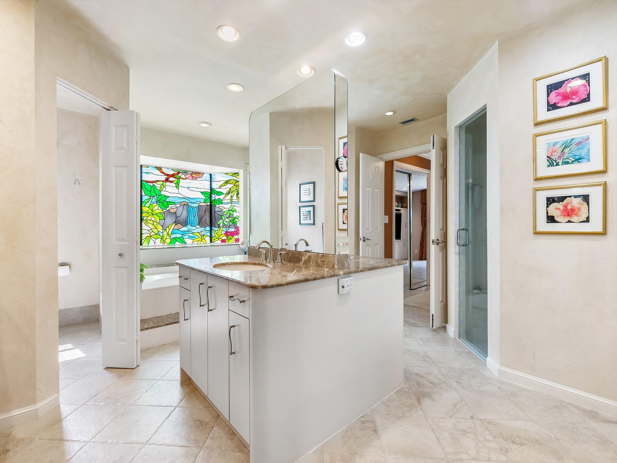 21697 Old Bridge Trail Boca Raton, FL 33428 - Photo 22 of 58 Photo 22