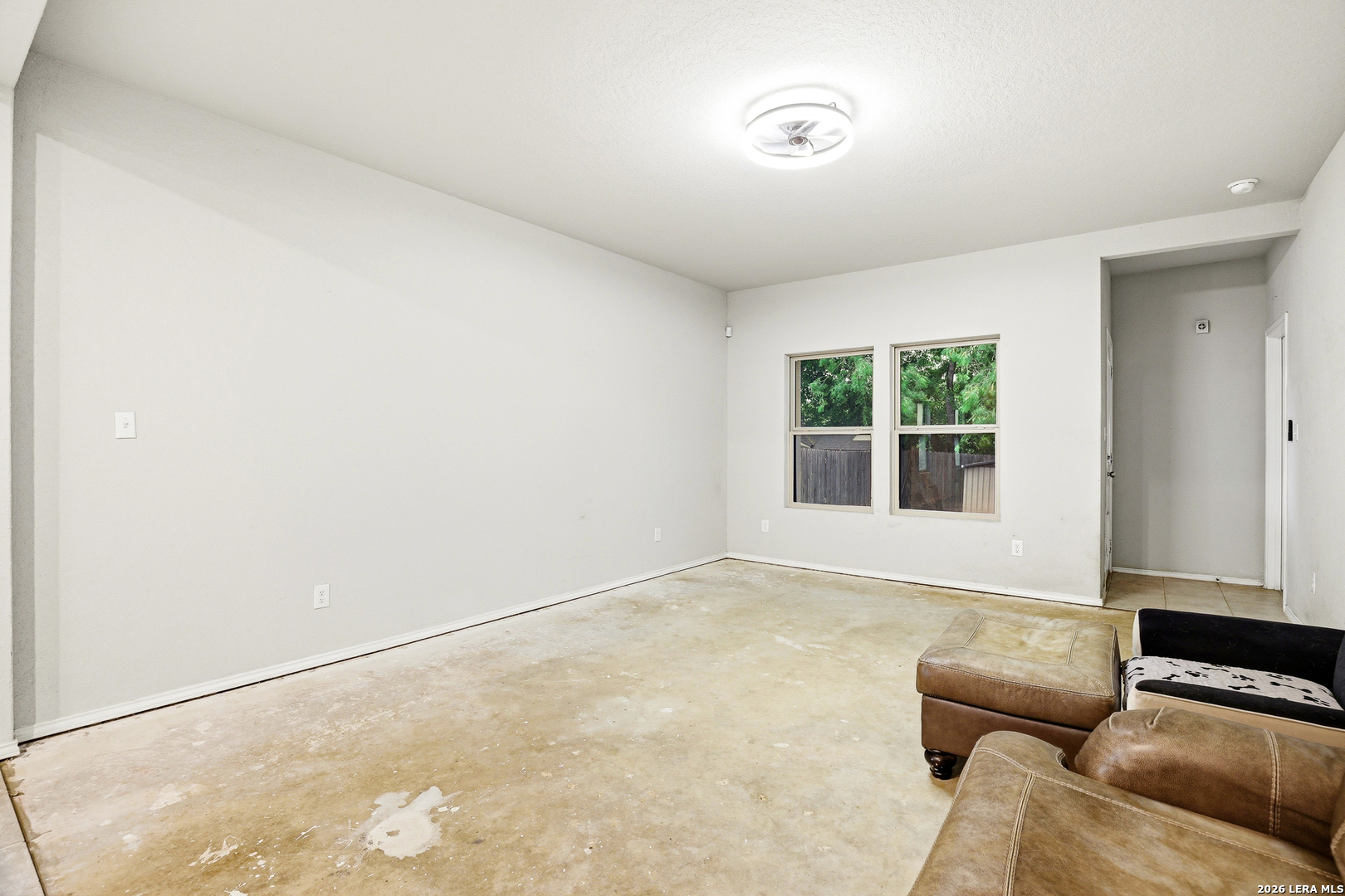 5314 Riley Way St. Hedwig, TX 78152 - Photo 16 of 26