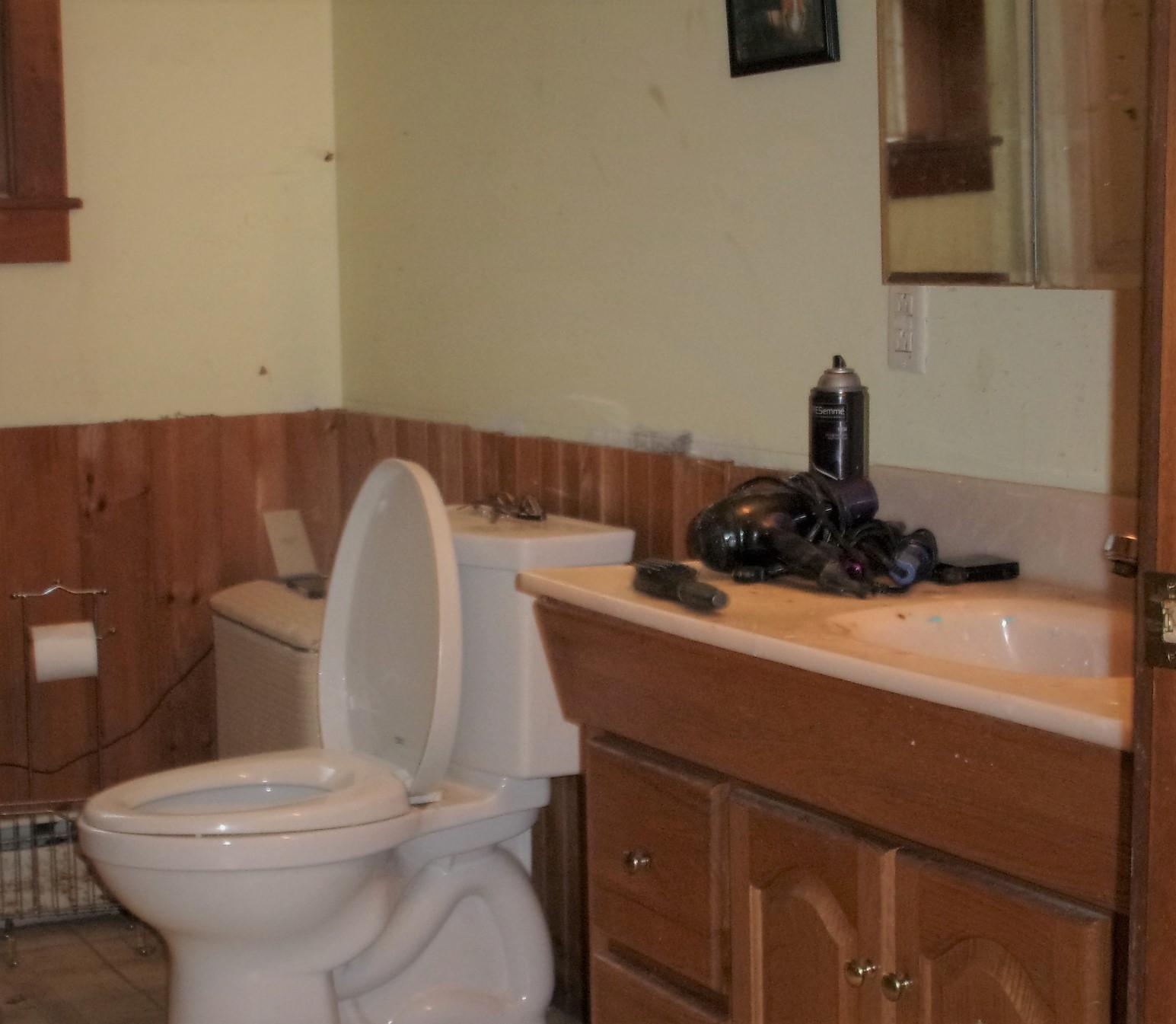 167 A Pitcher Road Belfast, ME 04915 - Photo 22 of 26 103_2608 (2)