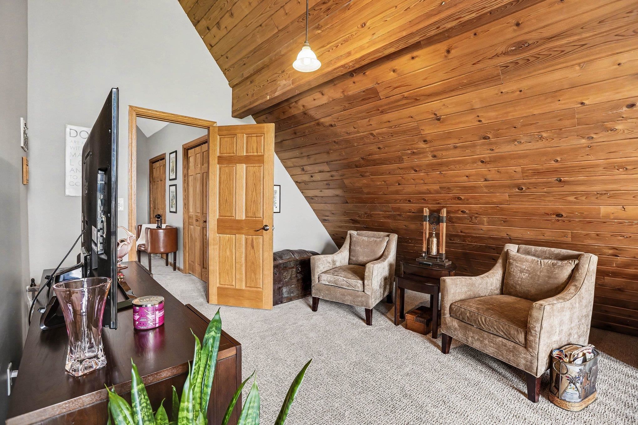 1093 Fenton Road Kingsley, MI 49649 - Photo 17 of 40 Gallery Image 17