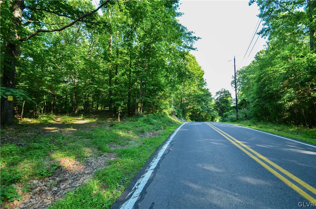Totts Gap Road Bangor, PA 18013 - Photo 1 of 24 Gallery Image 1