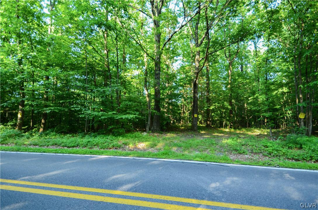Totts Gap Road Bangor, PA 18013 - Photo 23 of 24 Gallery Image 23