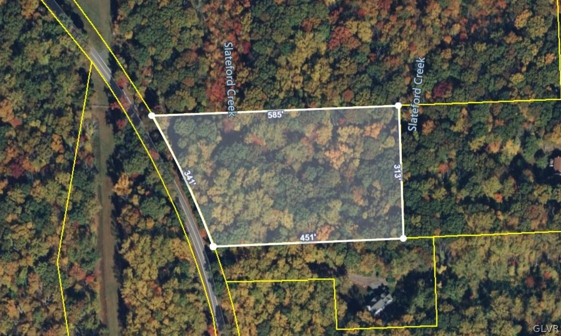 Totts Gap Road Bangor, PA 18013 - Photo 24 of 24 Gallery Image 24