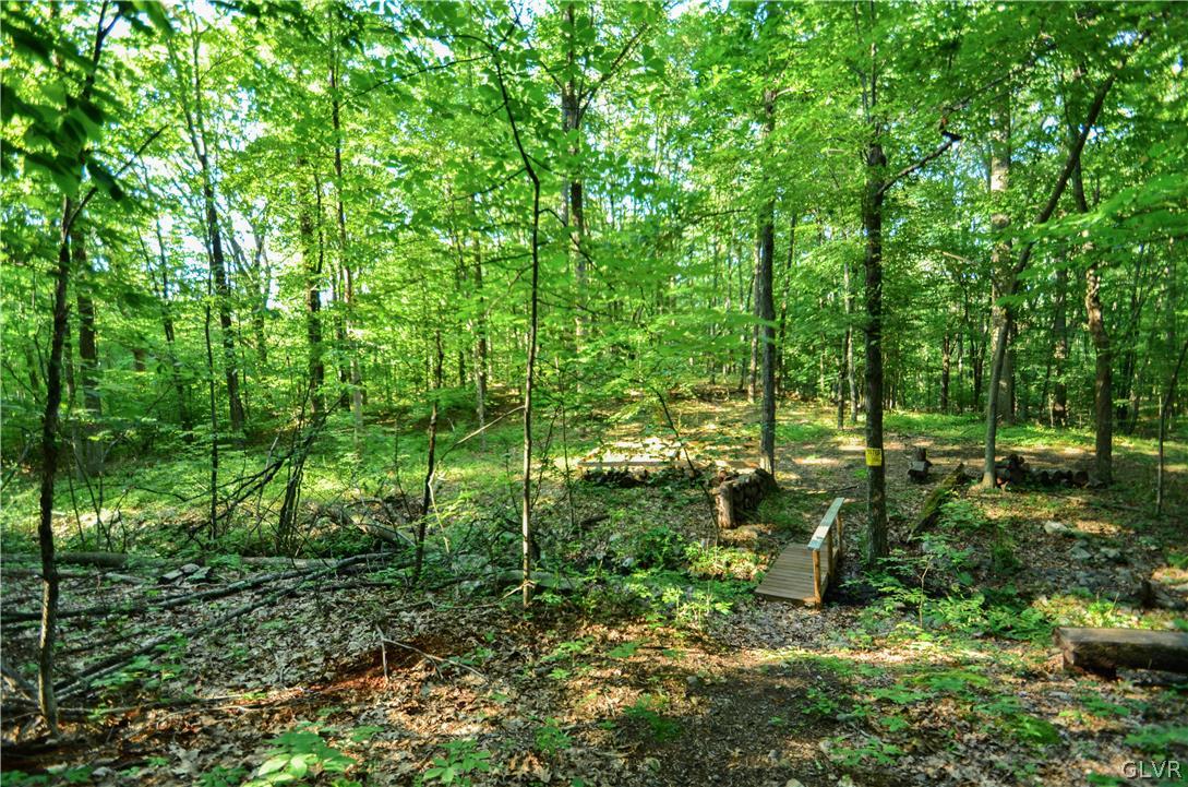 Totts Gap Road Bangor, PA 18013 - Photo 5 of 24 Gallery Image 5