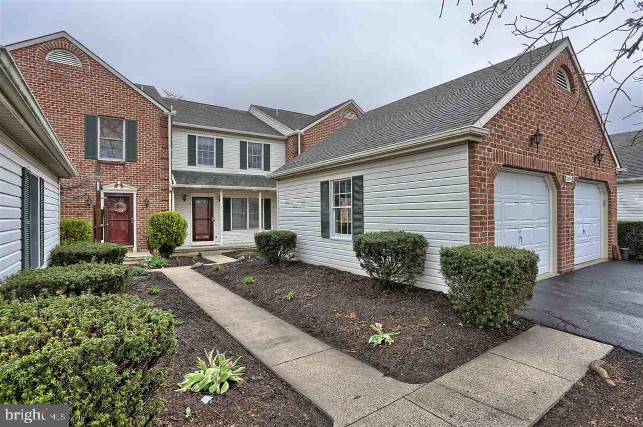 2039 C Raleigh Road Hummelstown, PA 17036 - Photo 1 of 1 Gallery Image 1