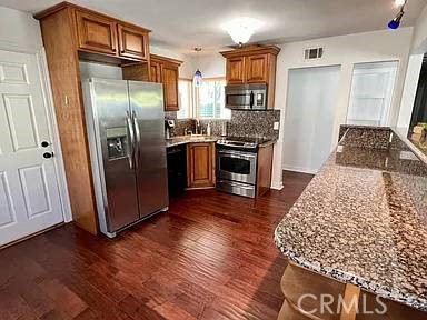 5301 Raintree Street Yorba Linda, CA 92886 - Photo 2 of 2