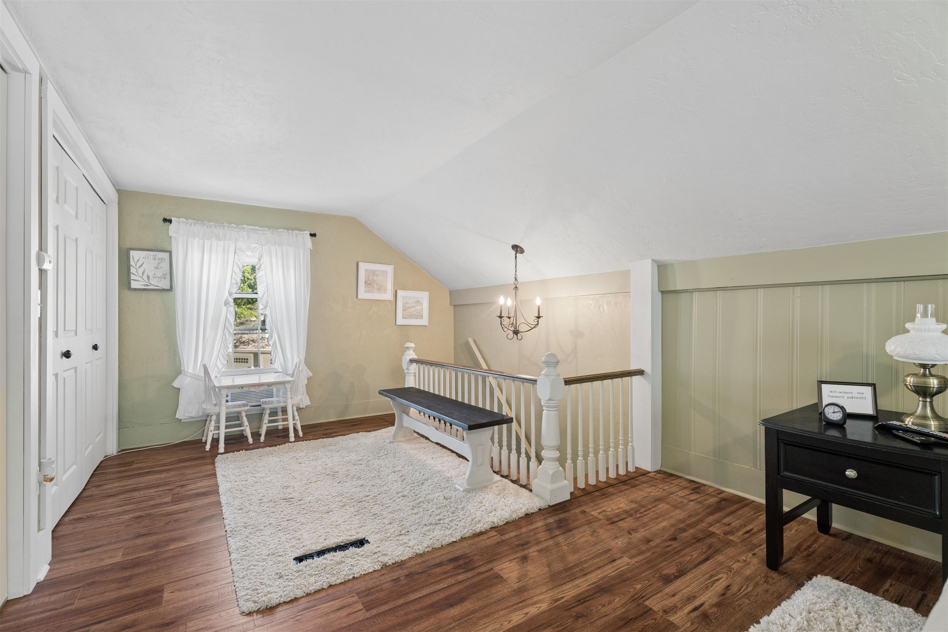 815 Grand View Road Hortonville, WI 54944 - Photo 24 of 52
