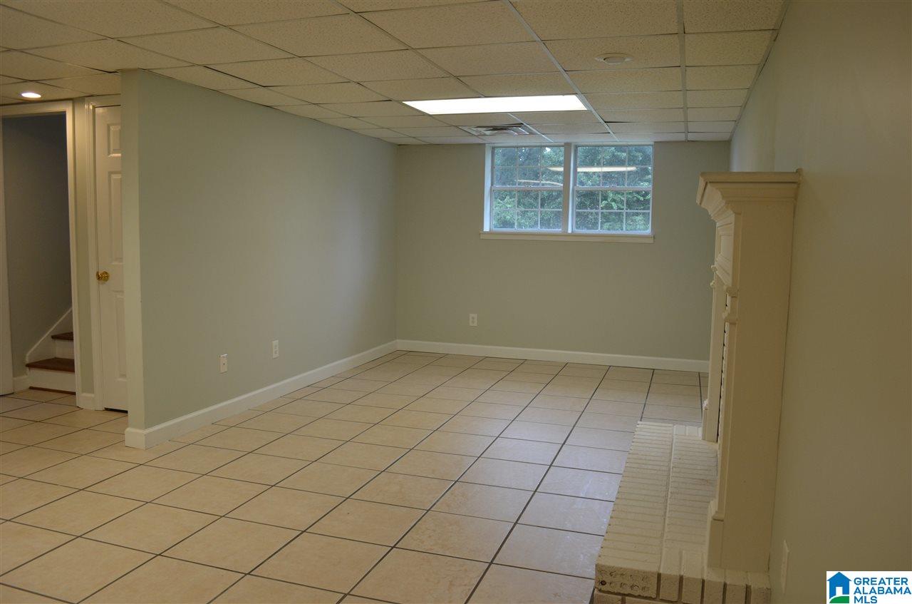 220 Lisa Lane Springville, AL 35146 - Photo 17 of 43