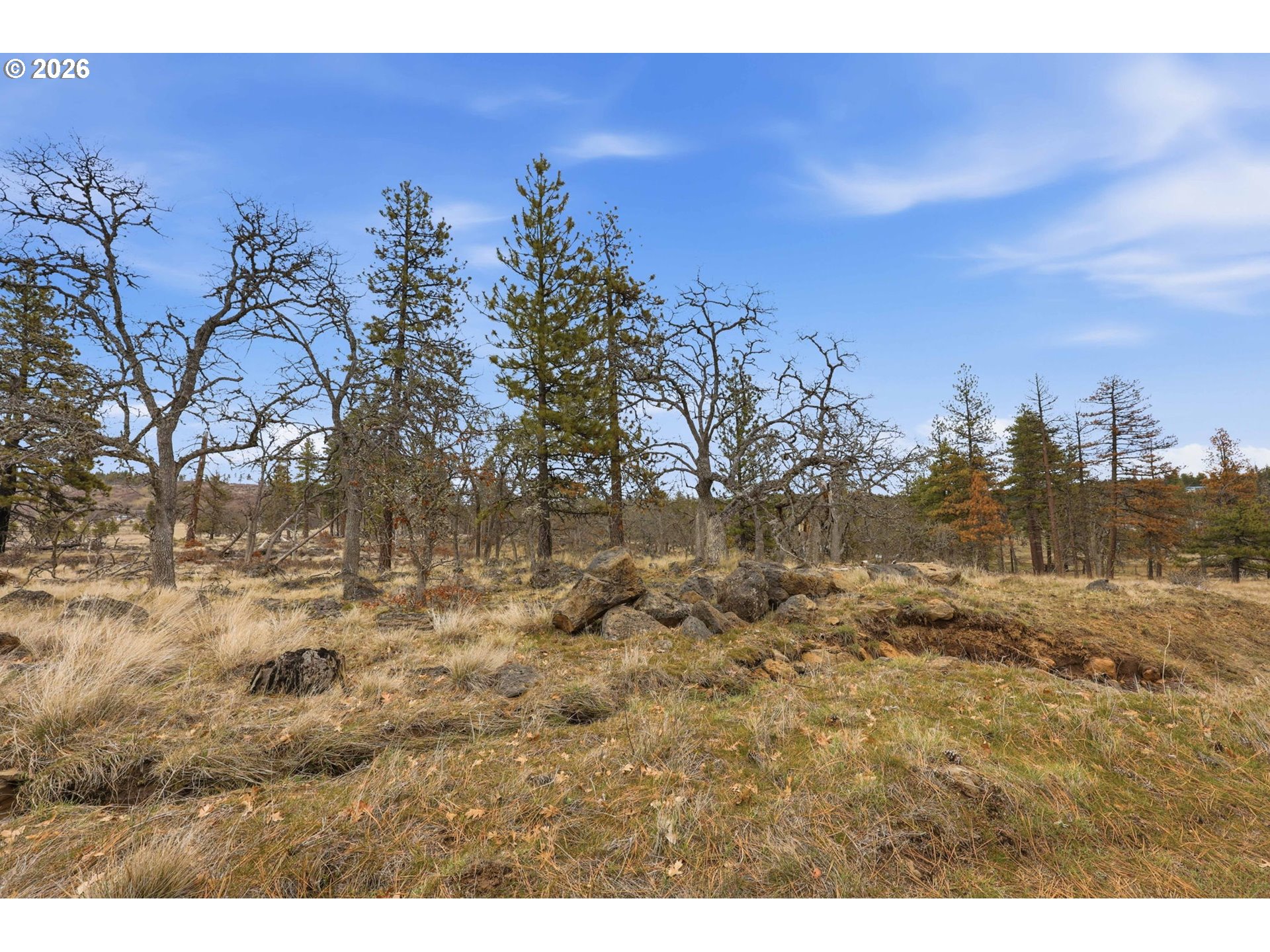 0 Shajawabe Goldendale, WA 98620 - Photo 11 of 21