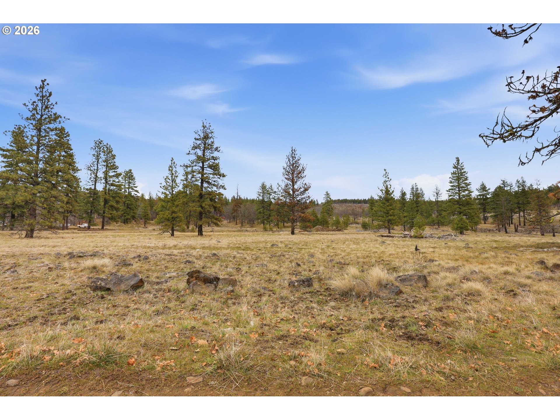 0 Shajawabe Goldendale, WA 98620 - Photo 12 of 21