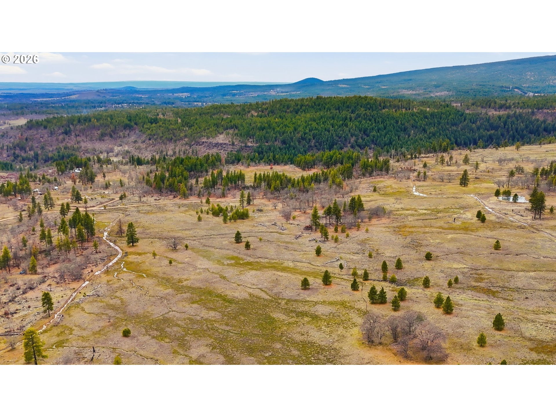 0 Shajawabe Goldendale, WA 98620 - Photo 15 of 21