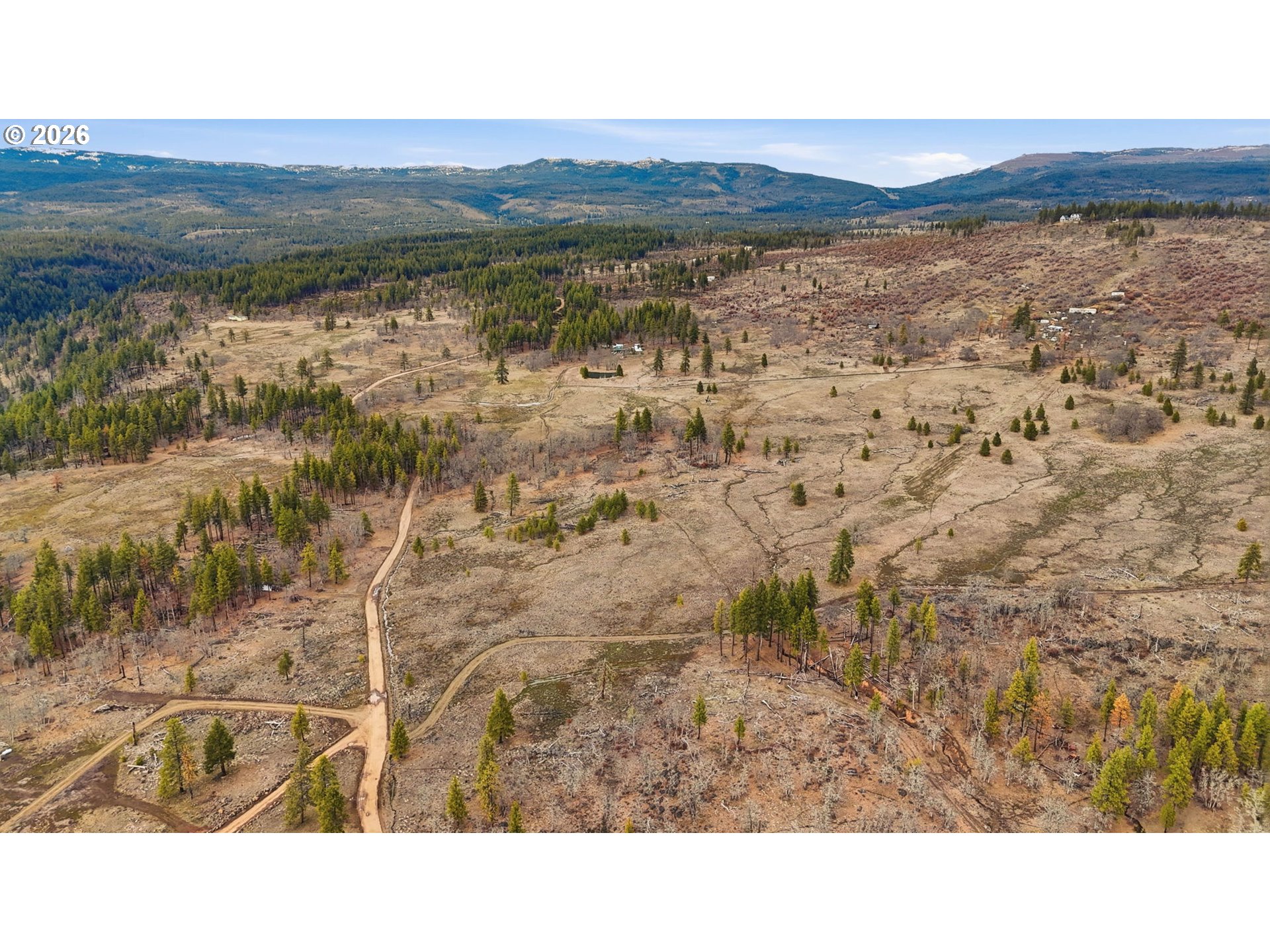 0 Shajawabe Goldendale, WA 98620 - Photo 17 of 21