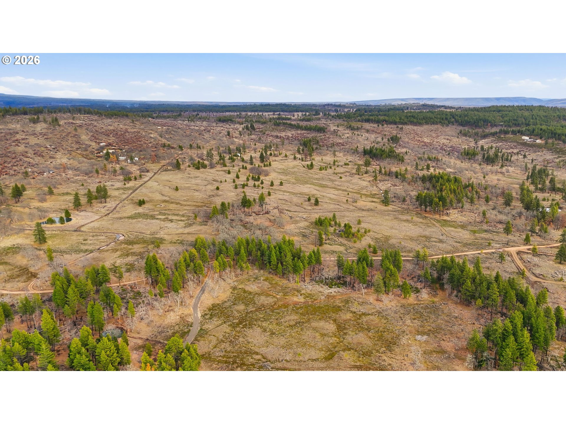 0 Shajawabe Goldendale, WA 98620 - Photo 18 of 21