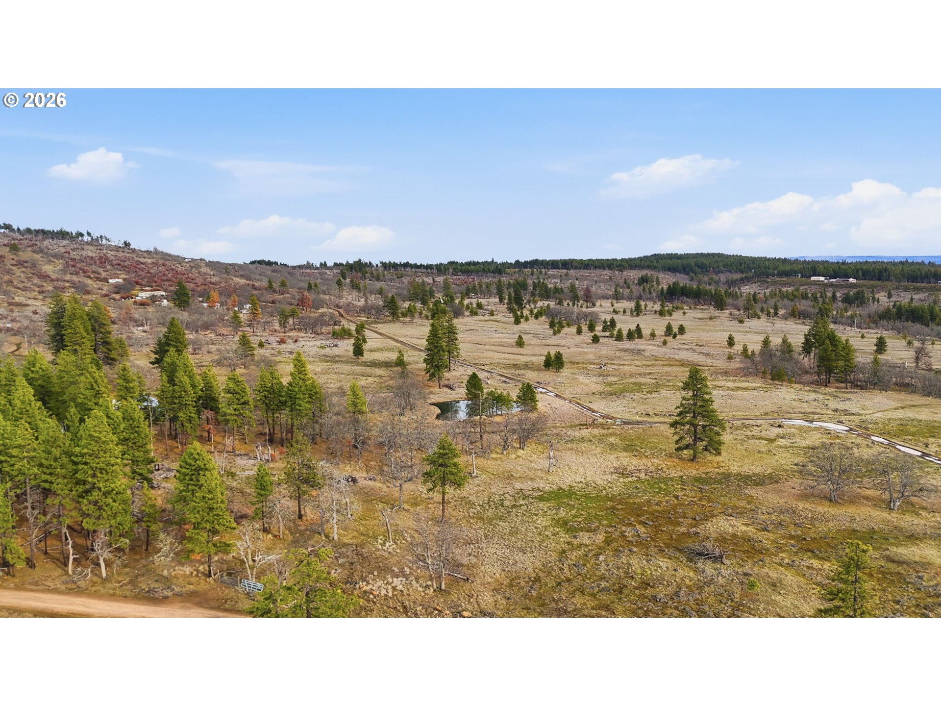 0 Shajawabe Goldendale, WA 98620 - Photo 20 of 21