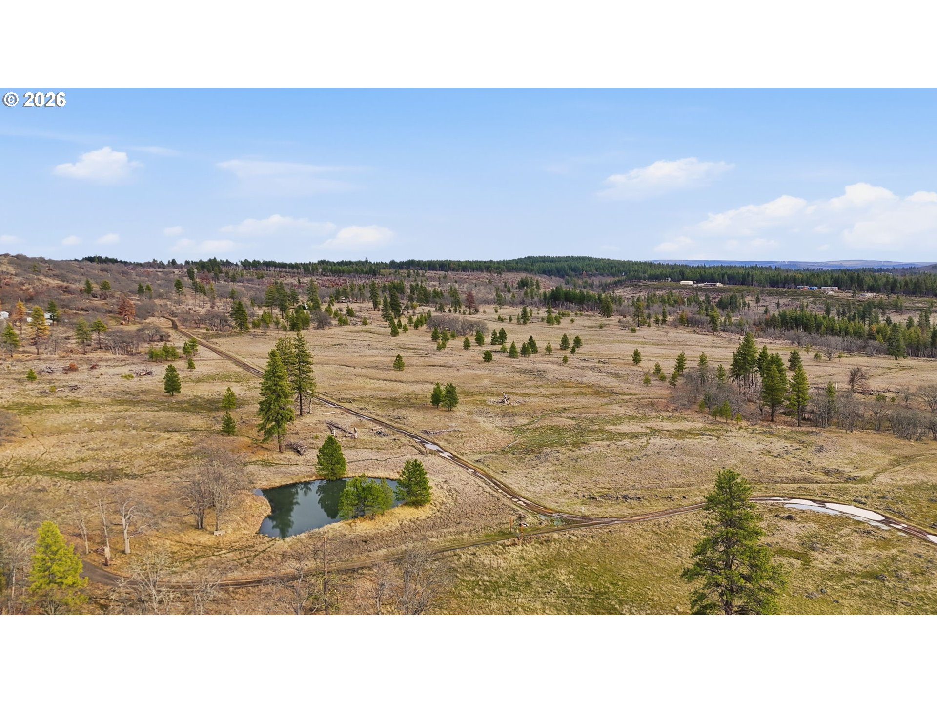0 Shajawabe Goldendale, WA 98620 - Photo 21 of 21