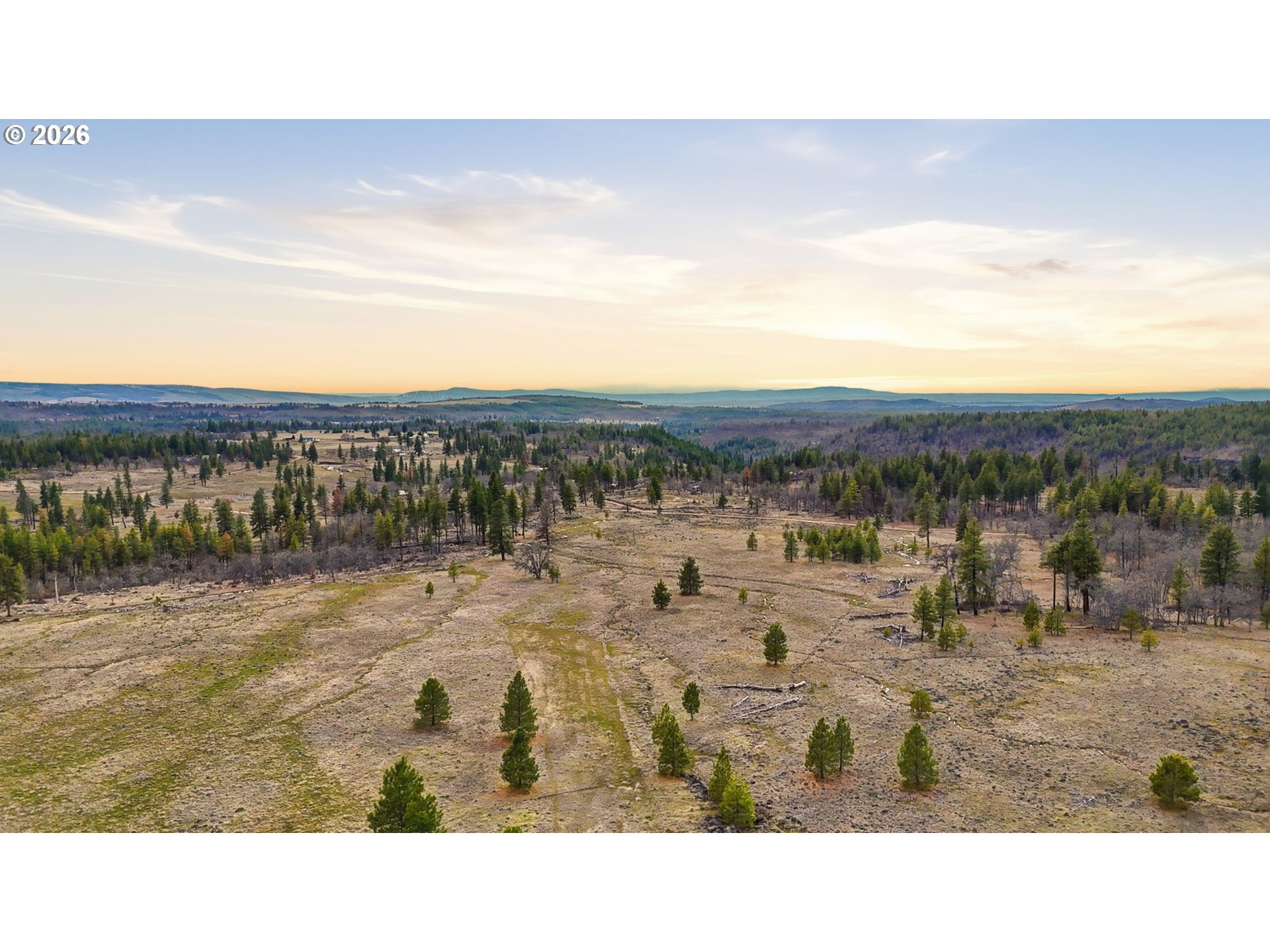 0 Shajawabe Goldendale, WA 98620 - Photo 5 of 21