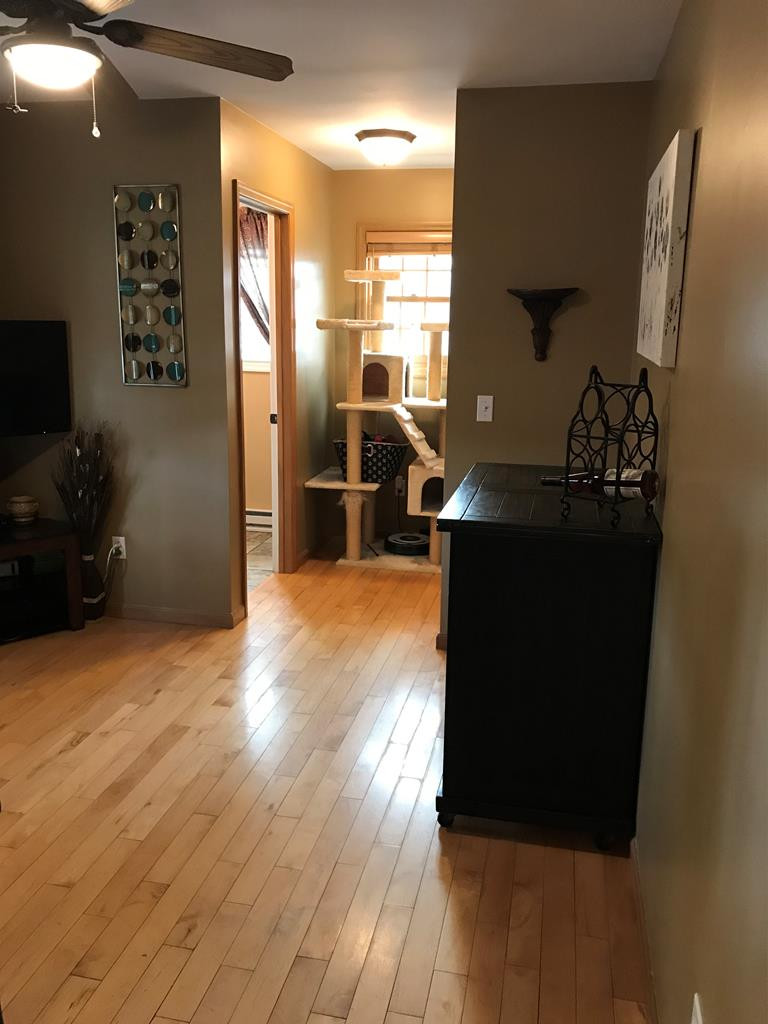 13 Mountain View Drive Rouses Point, NY 12979 - Photo 19 of 43 Gallery Image 19