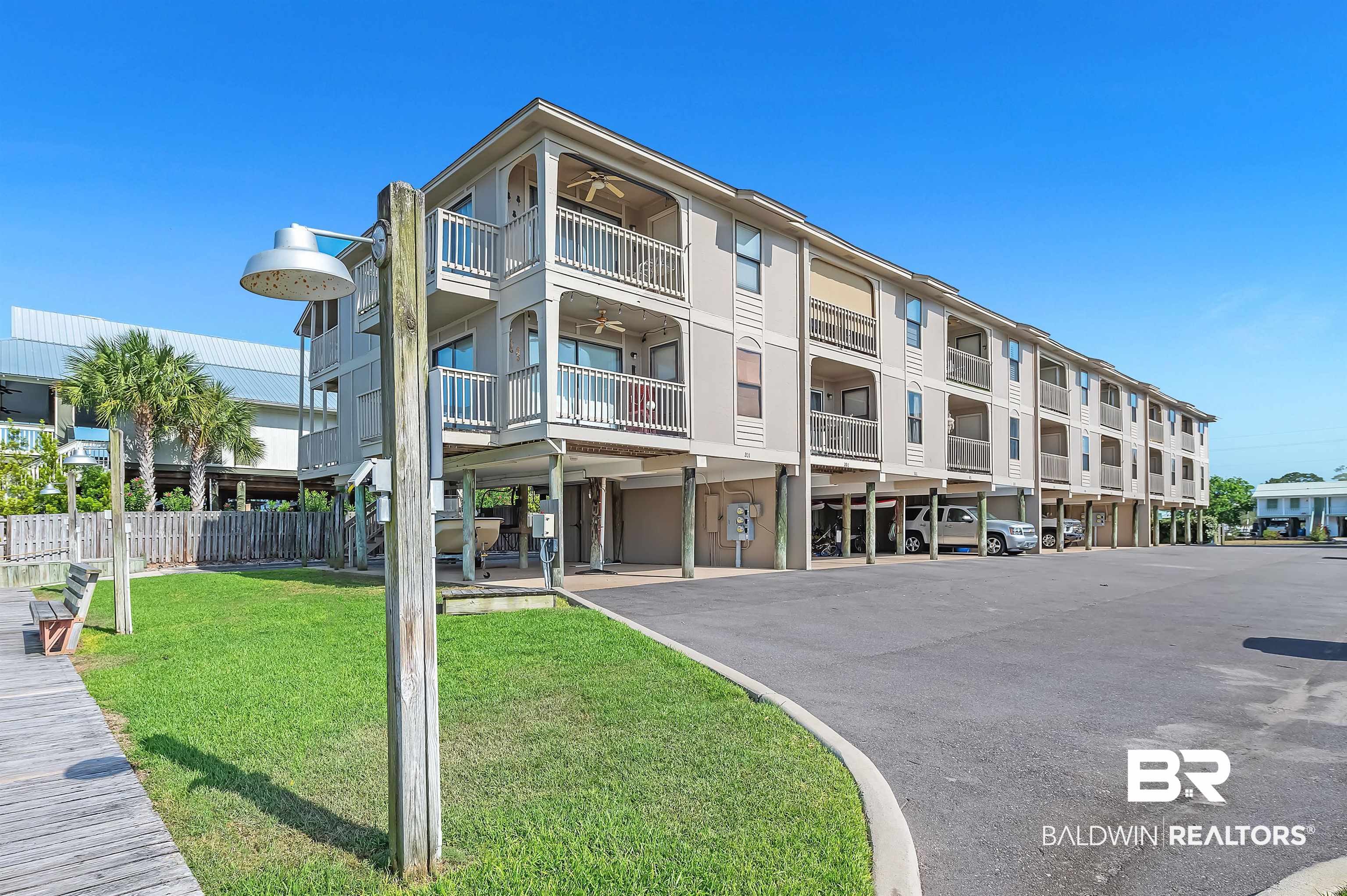 26913 Marina Road, Unit 104 Orange Beach, AL 36561 - Photo 2 of 50
