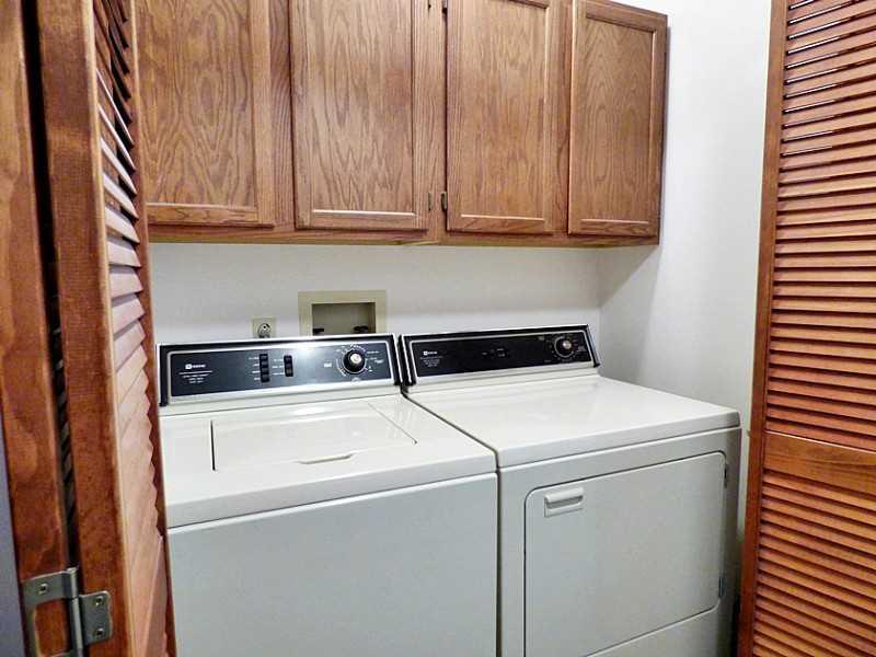 4919 Auston Street, Unit 4919 Springfield, OH 45502 - Photo 18 of 25