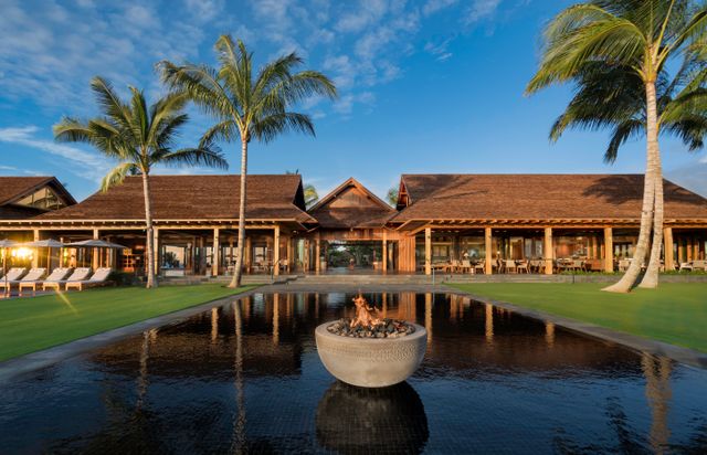 $4,900,000 | 73-4760 Hinahina Road, Unit 1, Kailua-Kona, HI 96740