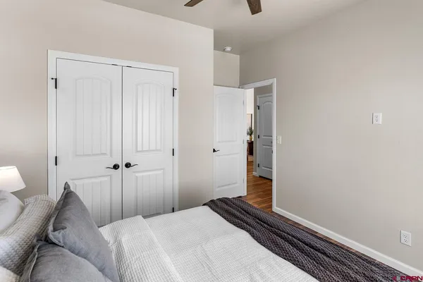 $467,000 | 1432 Owl Creek Avenue, Montrose, CO 81401