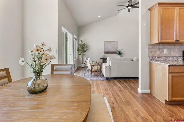 $467,000 | 1432 Owl Creek Avenue, Montrose, CO 81401