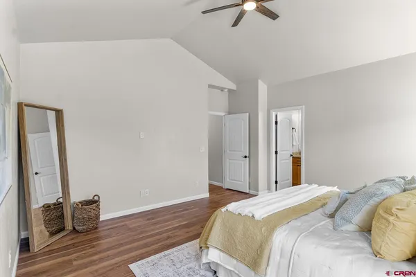 $467,000 | 1432 Owl Creek Avenue, Montrose, CO 81401