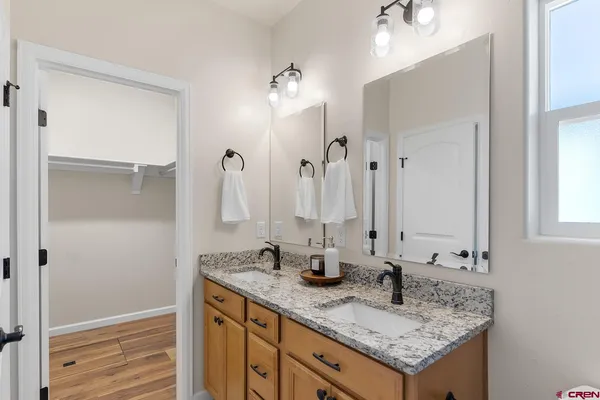 $467,000 | 1432 Owl Creek Avenue, Montrose, CO 81401