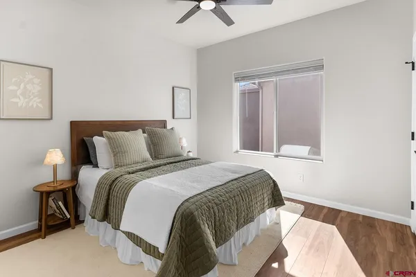 $467,000 | 1432 Owl Creek Avenue, Montrose, CO 81401