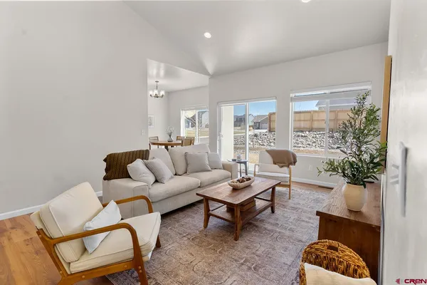 $467,000 | 1432 Owl Creek Avenue, Montrose, CO 81401
