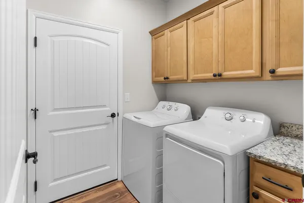 $467,000 | 1432 Owl Creek Avenue, Montrose, CO 81401