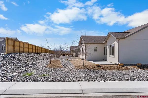 $467,000 | 1432 Owl Creek Avenue, Montrose, CO 81401