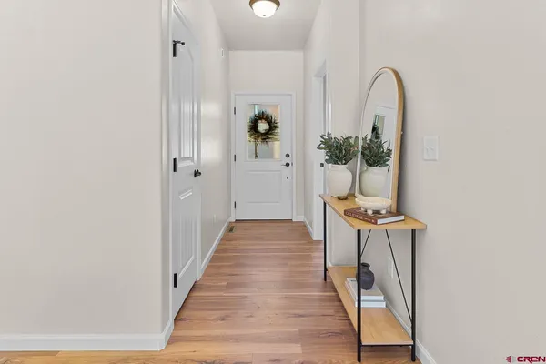 $467,000 | 1432 Owl Creek Avenue, Montrose, CO 81401